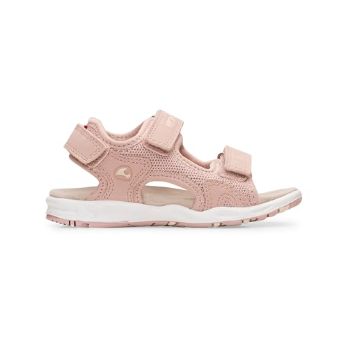 Viking Kid's Sporty Sandale Viking Kid's Sporty Sandale von Viking