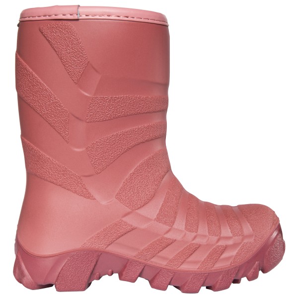 Viking - Kid's Ultra 2.0 - Winterschuhe Gr 34 rosa von Viking