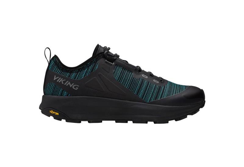 Viking Kletterschuh CERRA SPEED II Wanderschuh von Viking