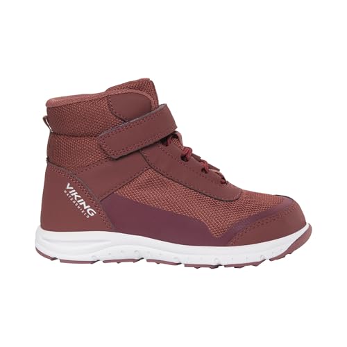 Viking Knapper Reflex Mid WP 1V von Viking