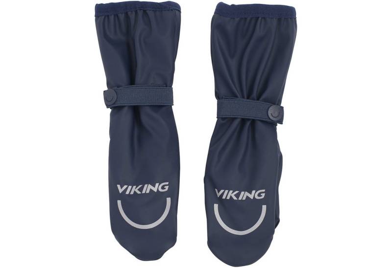 Viking Laufhandschuhe Handschuh JOLLY RECYCLED RAINMITTEN von Viking