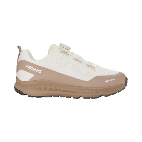 Viking Motion Low GTX BOA W von Viking