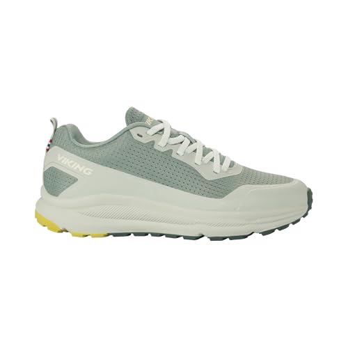 Viking Motion Low W von Viking