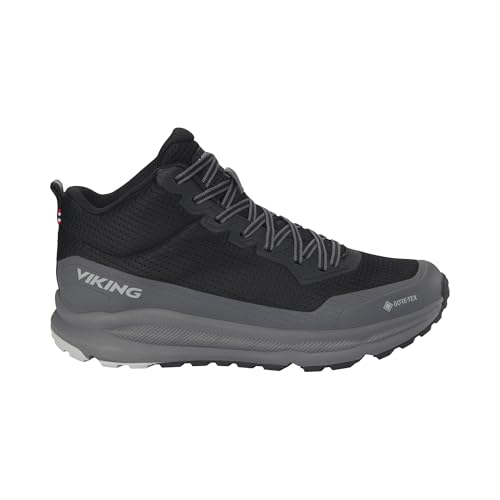 Viking Motion Mid GTX M Viking Motion Mid GTX M von Viking