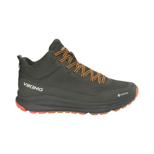 Viking Motion Mid GTX M Viking Motion Mid GTX M von Viking