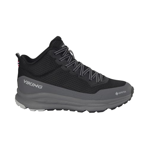 Viking Motion Mid GTX W Viking Motion Mid GTX W von Viking
