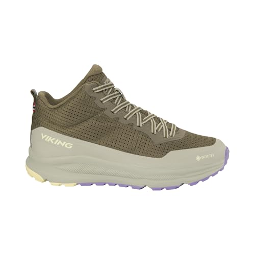Viking Motion Mid GTX W Viking Motion Mid GTX W von Viking