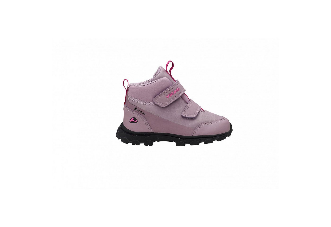 Viking Multifunktionsstiefel ASKMID F GTX Wanderstiefel Viking Multifunktionsstiefel ASKMID F GTX Wanderstiefel von Viking