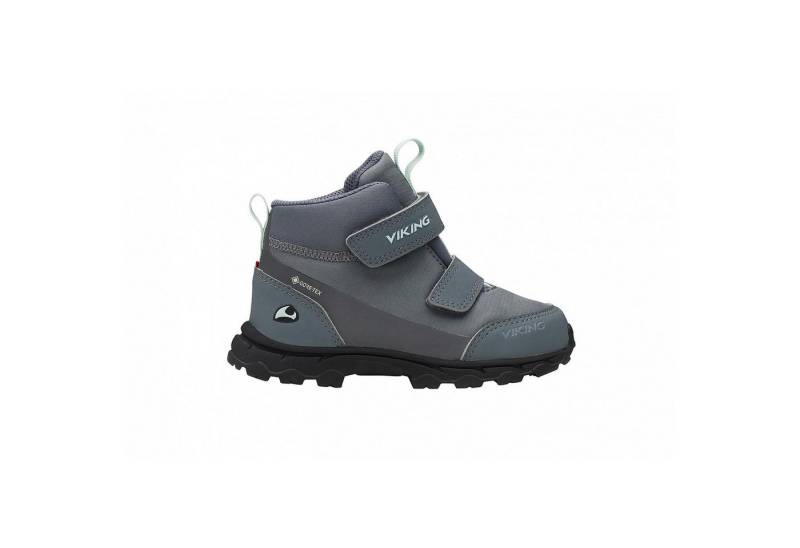 Viking Multifunktionsstiefel ASKMID F GTX Wanderstiefel Viking Multifunktionsstiefel ASKMID F GTX Wanderstiefel von Viking