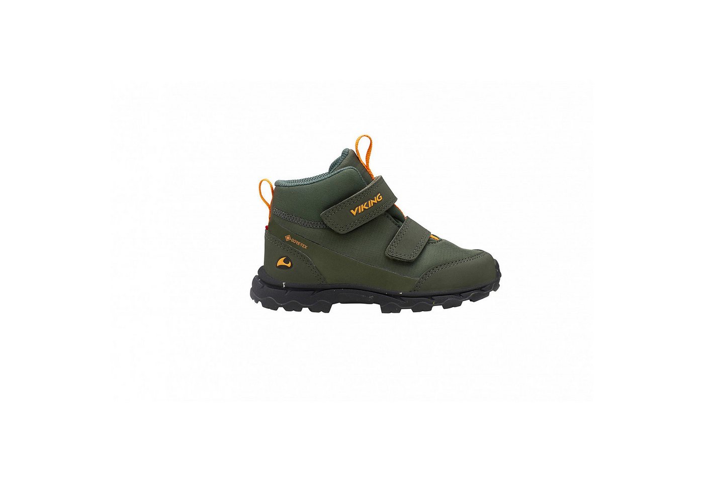 Viking Multifunktionsstiefel ASKMID F GTX Wanderstiefel Viking Multifunktionsstiefel ASKMID F GTX Wanderstiefel von Viking
