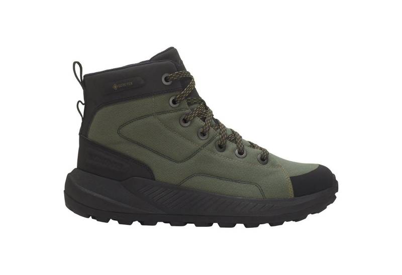 Viking Multifunktionsstiefel M URBAN EXPLORER HIGH GTX Wanderstiefel Viking Multifunktionsstiefel M URBAN EXPLORER HIGH GTX Wanderstiefel von Viking
