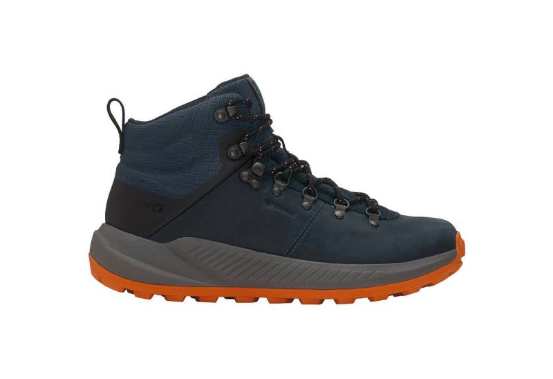 Viking Multifunktionsstiefel M URBAN EXPLORERMID GTX Wanderstiefel von Viking