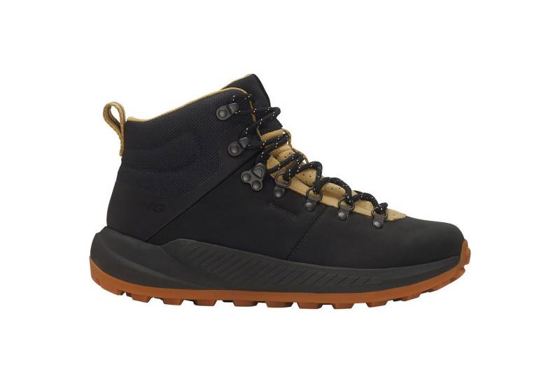 Viking Multifunktionsstiefel M URBAN EXPLORERMID GTX Wanderstiefel von Viking