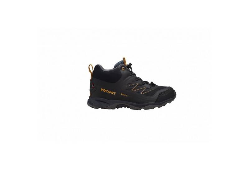 Viking Multifunktionsstiefel TINDMID GTX Wanderstiefel Viking Multifunktionsstiefel TINDMID GTX Wanderstiefel von Viking