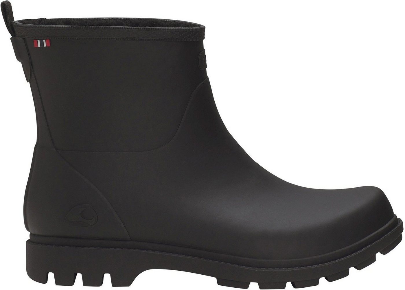 Viking Noble Warm Gummistiefel Viking Noble Warm Gummistiefel von Viking
