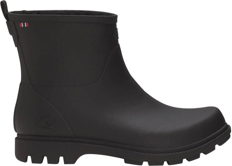 Viking Noble Warm Gummistiefel von Viking