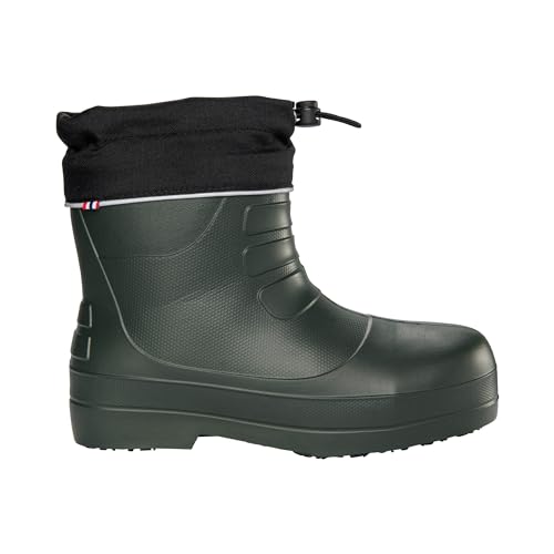 Viking Norse Low Boot von Viking