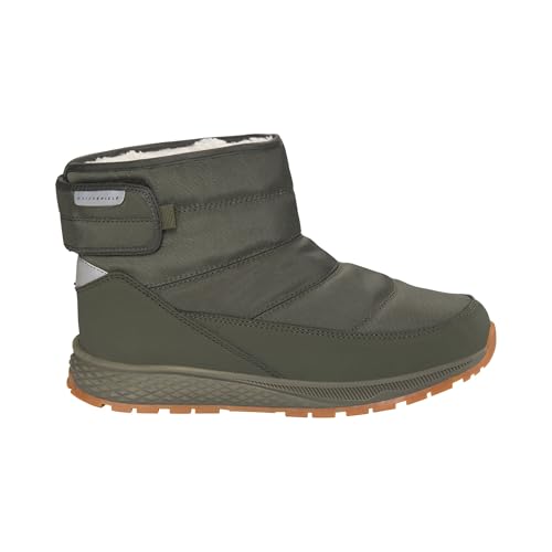 Viking Norse Runner WP von Viking