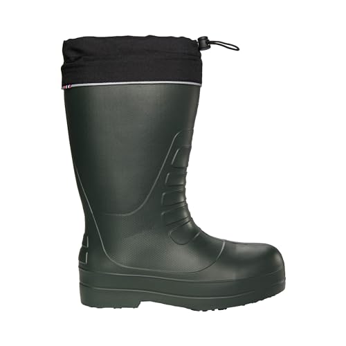 Viking Norse Tall Boot von Viking