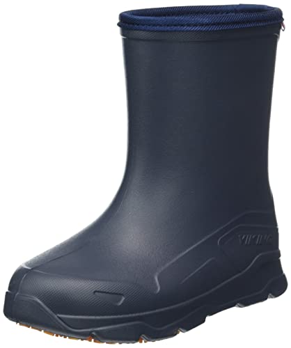 Viking Playrox Light PVC-frei, Navy, 29 von Viking