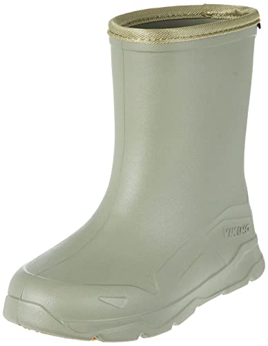 Viking Playrox Light PVC-frei, Olive, 33 von Viking