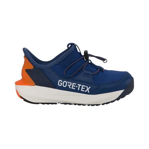 Viking QuickGo GTX SL von Viking