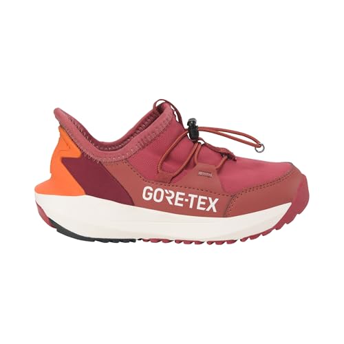 Viking QuickGo GTX SL von Viking