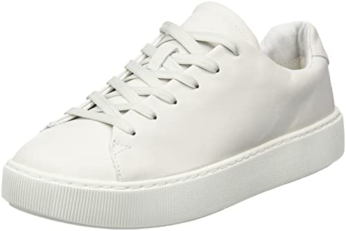 Viking Rainbow Warrior Sneaker, White, 47 von Viking