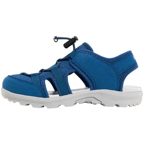 Viking Sandvika SL Sport Sandal, 30 EU von Viking