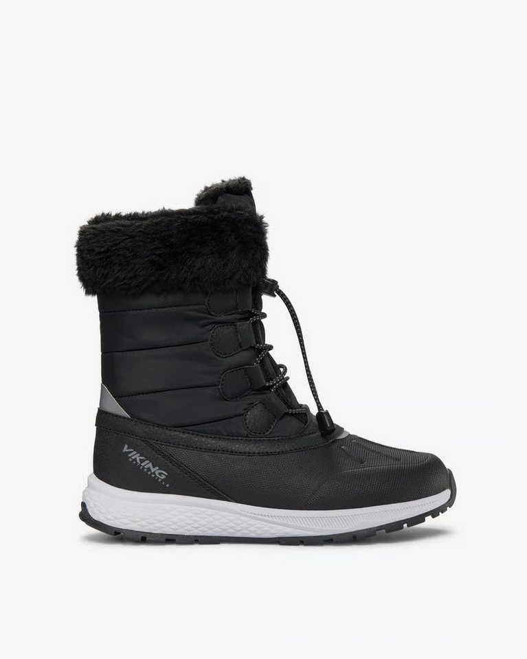 Viking Schlupfstiefel Viking Schlupfstiefel von Viking