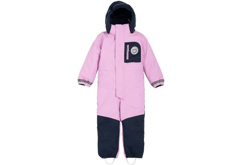 Viking Skihose Overall FUN OVERALL SPRING WATERPROOF Viking Skihose Overall FUN OVERALL SPRING WATERPROOF von Viking