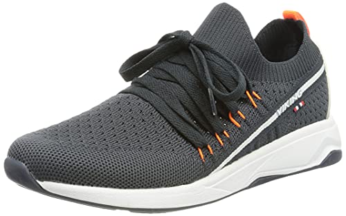 Viking Slip-on Sneaker von Viking