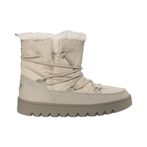 Viking Snowflake Warm WP SL Viking Snowflake Warm WP SL von Viking