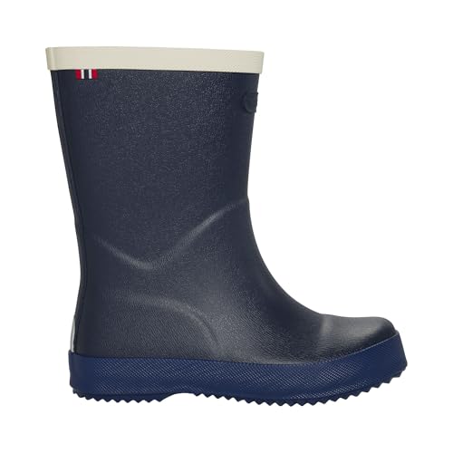 Viking Splash von Viking