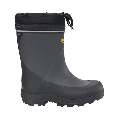 Viking Storm Warm von Viking