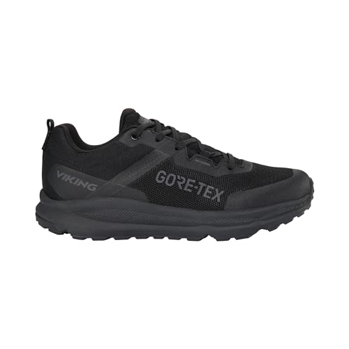Viking Stride Low GTX M Viking Stride Low GTX M von Viking