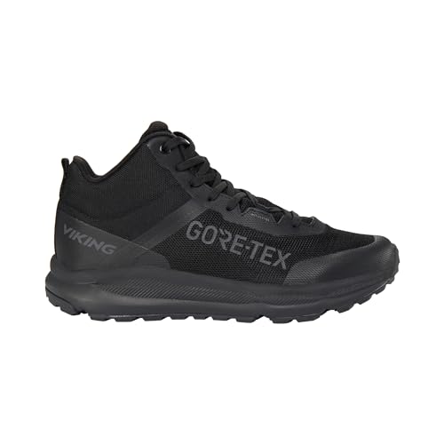 Viking Stride Mid Warm GTX W von Viking