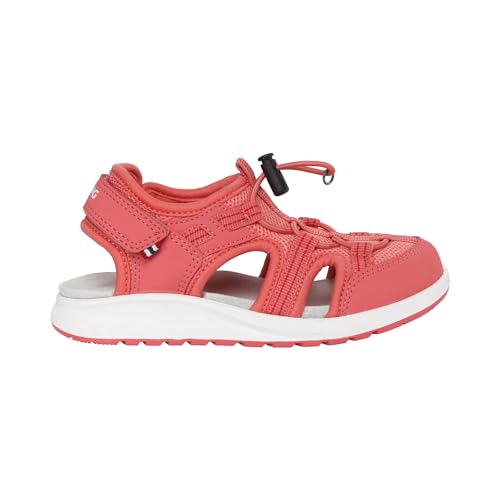 Viking Thrill 1V SL von Viking