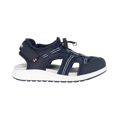 Viking Thrill Sandals 1V SL Viking Thrill Sandals 1V SL von Viking