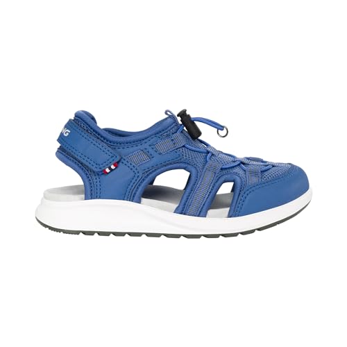 Viking Thrill Sandals 1V SL von Viking