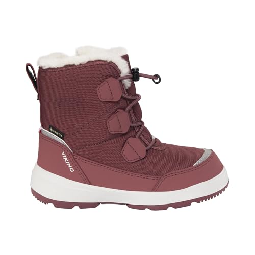 Viking Toasty Warm GTX Zip Viking Toasty Warm GTX Zip von Viking