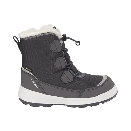 Viking Toasty Warm GTX Zip Viking Toasty Warm GTX Zip von Viking