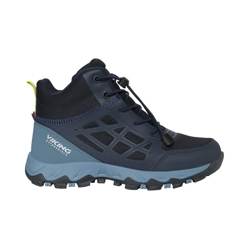 Viking Track Mid WP SL von Viking