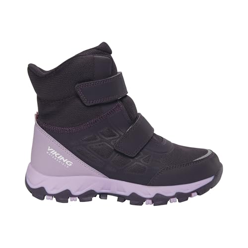Viking Track Warm WP 2V Viking Track Warm WP 2V von Viking