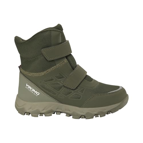Viking Track Warm WP 2V von Viking
