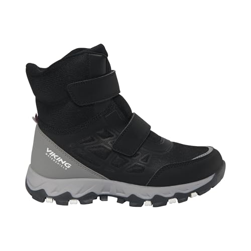 Viking Track Warm WP 2V Viking Track Warm WP 2V von Viking