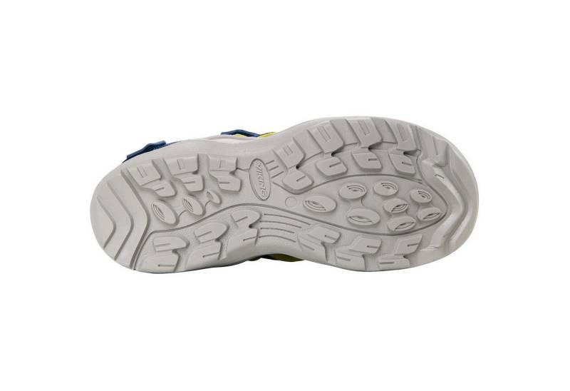Viking Trekking-Halbschuhe ADVENTURE JR Wanderschuh von Viking