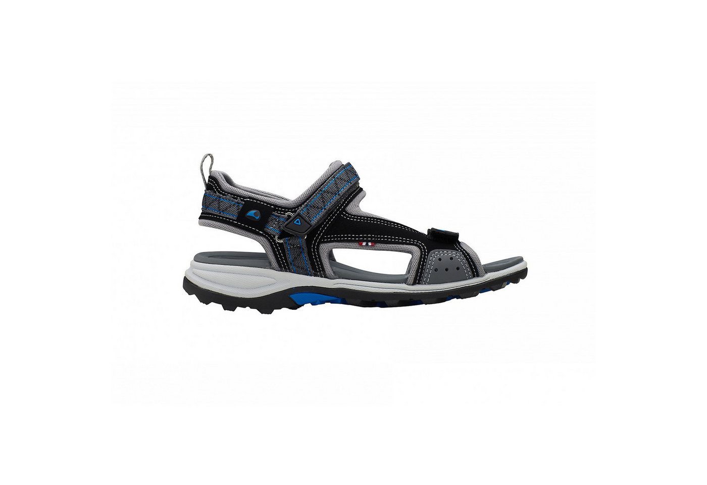 Viking Trekkingsandalen SANDOEY Outdoorsandale Viking Trekkingsandalen SANDOEY Outdoorsandale von Viking