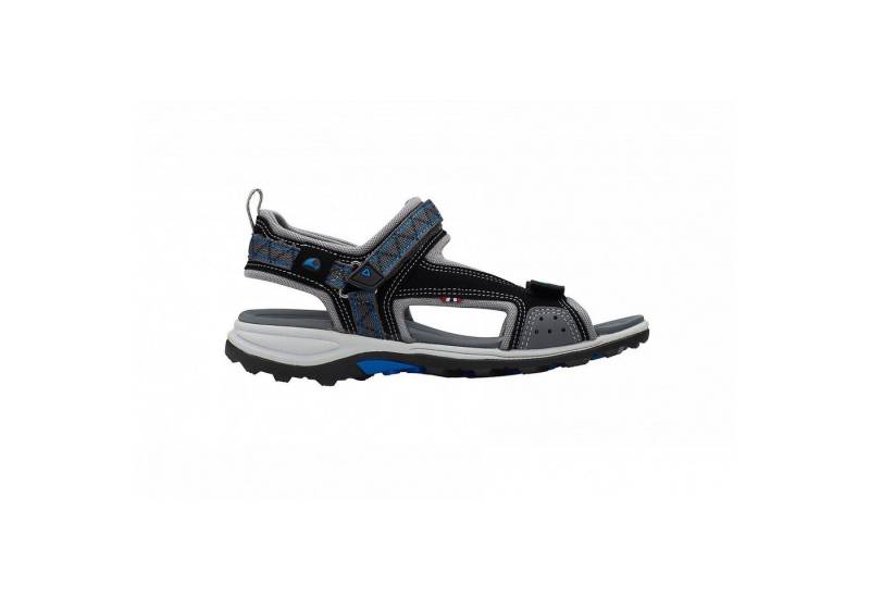Viking Trekkingsandalen SANDOEY Outdoorsandale Viking Trekkingsandalen SANDOEY Outdoorsandale von Viking