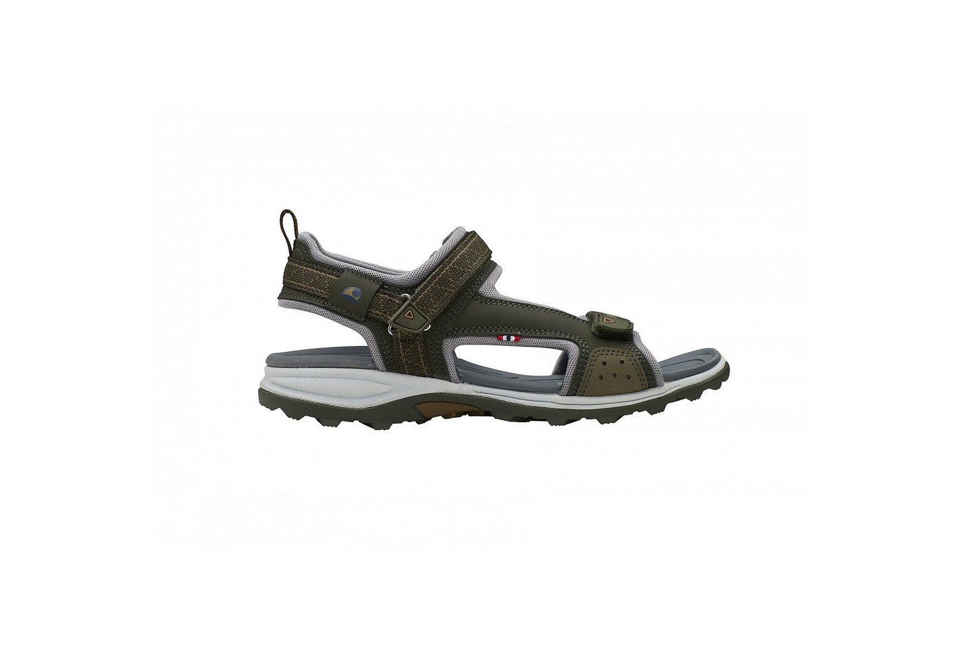 Viking Trekkingsandalen SANDOEY Outdoorsandale Viking Trekkingsandalen SANDOEY Outdoorsandale von Viking